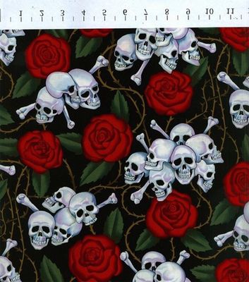 dotd-novelty-cotton-fabric-skulls 2.jpg