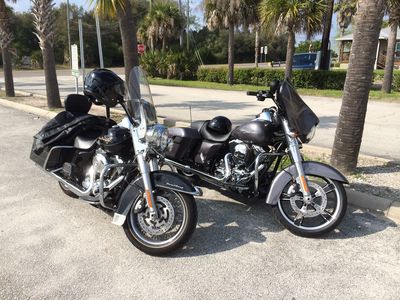 2014-03-22BothBikes.jpg